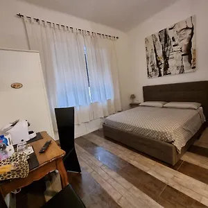 Bed & Breakfast Sansiromilano, Milano