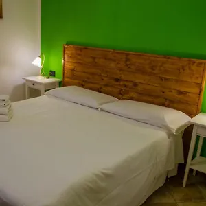 Bed & Breakfast La Fornasetta, Milano